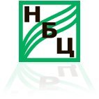 Готелі Києва