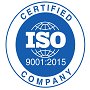 Сертификация ISO 9001:2015 - для чего нужен сертификат