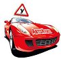 Автошкола «Киев»: обучение с удовольствием!