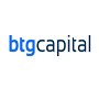 ВTG Capital: какие возможности открывает брокер?