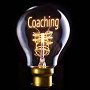 Професійний коучинг