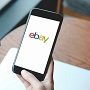 Покупки на eBay: як вибрати найкращий товар