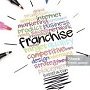 Франшиза: що це таке і як обрати вигідний бізнес під ключ