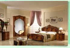 Эффективная работа Мерчендайзера